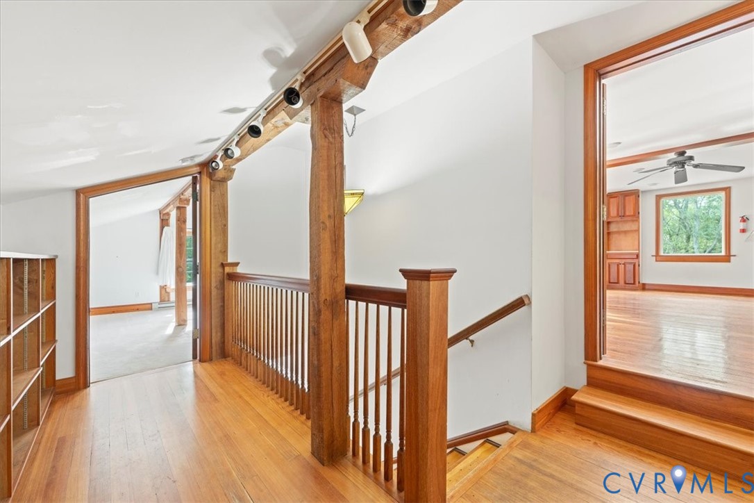 1208 Manteo Rd