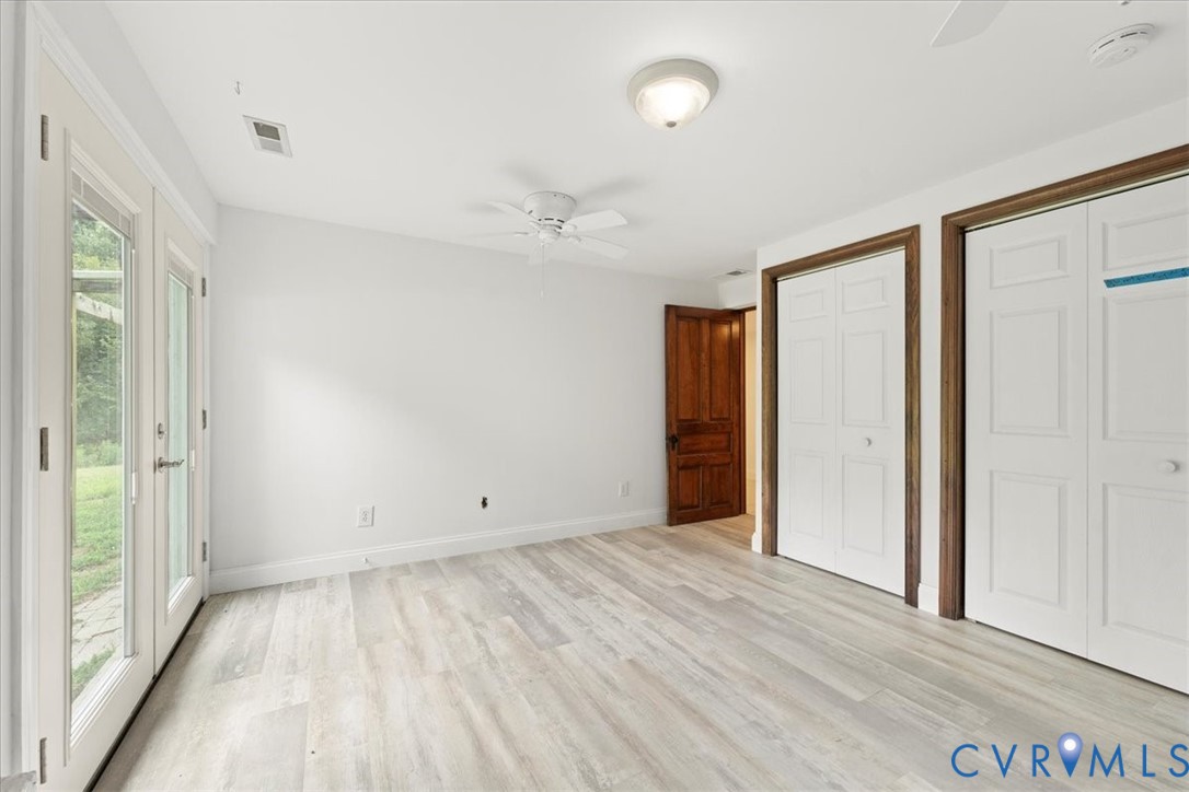 1208 Manteo Rd