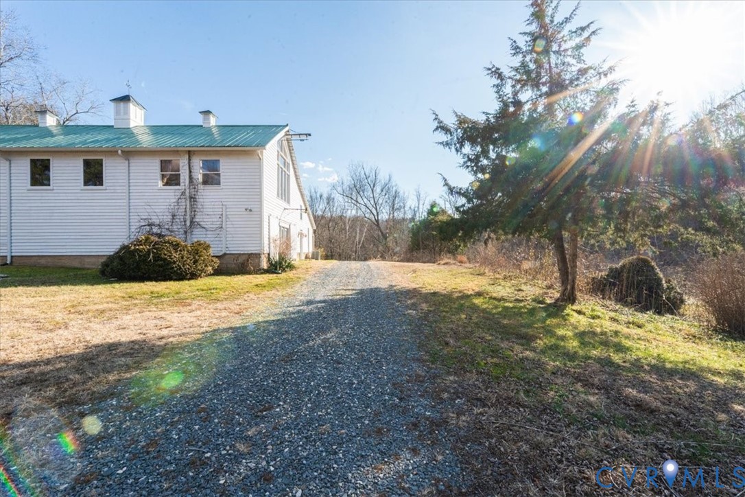 1208 Manteo Rd