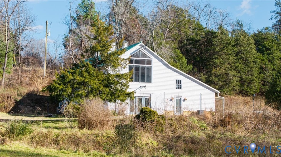 1208 Manteo Rd