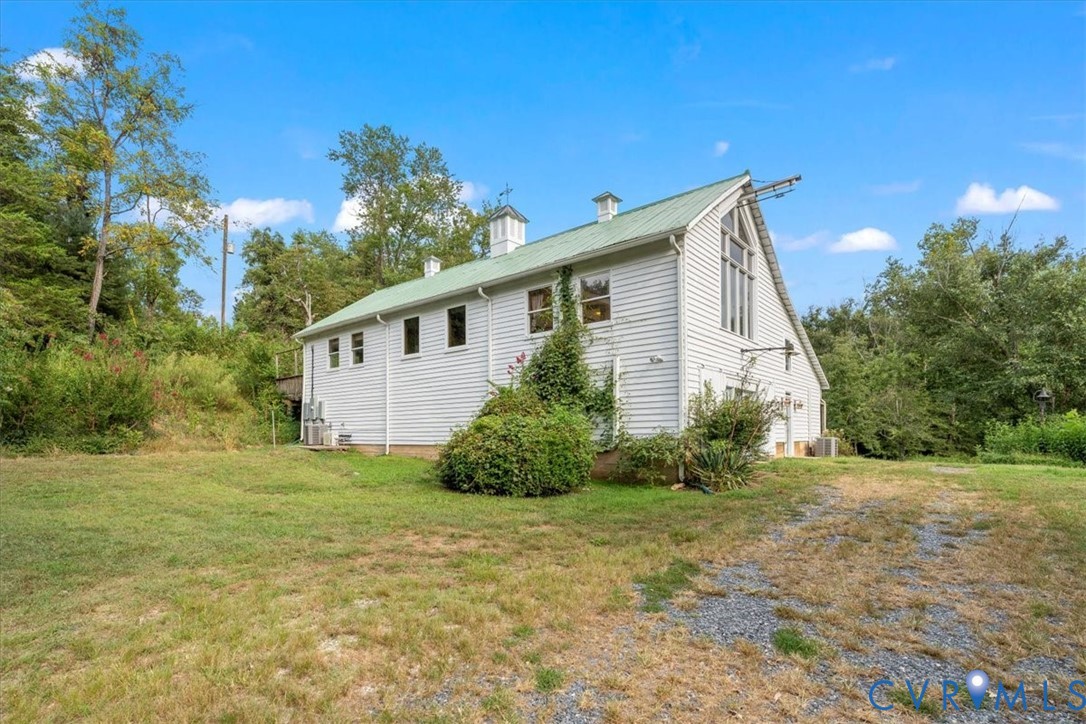 1208 Manteo Rd