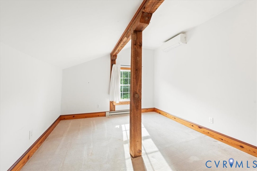 1208 Manteo Rd