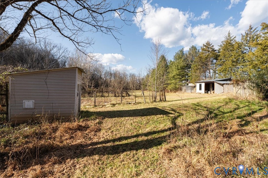 1208 Manteo Rd