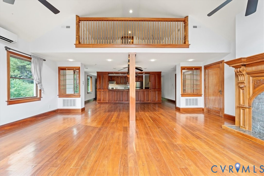 1208 Manteo Rd
