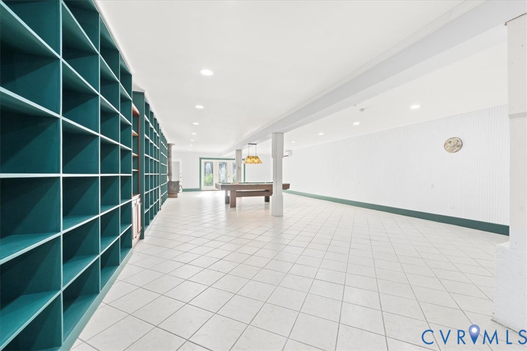 1208 Manteo Rd
