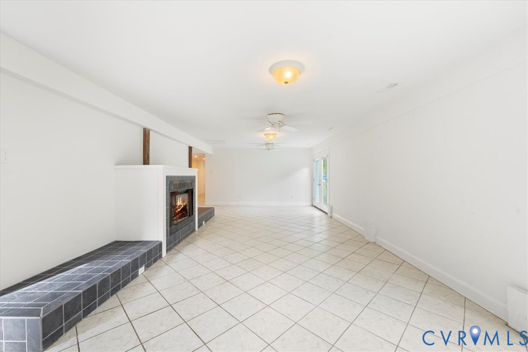 1208 Manteo Rd