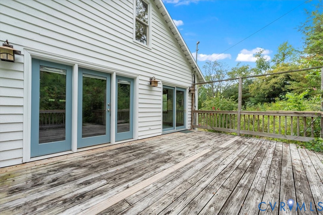 1208 Manteo Rd