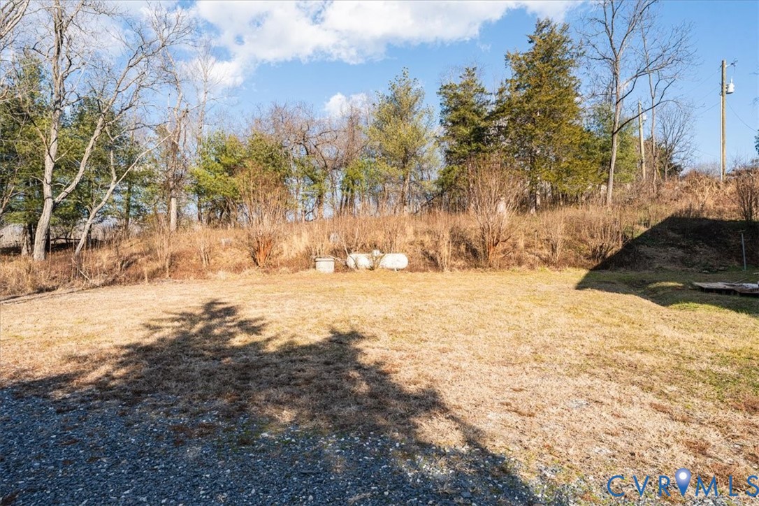 1208 Manteo Rd