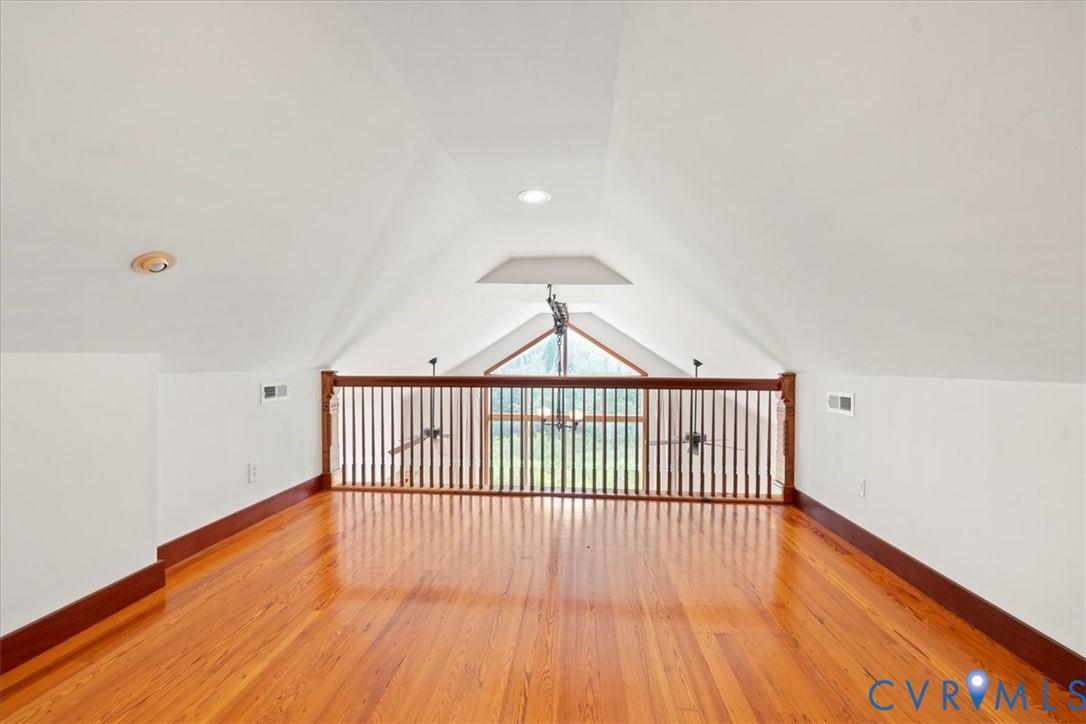 1208 Manteo Rd