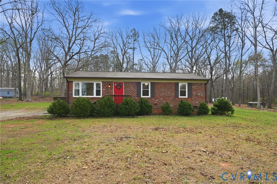2174 Mountain View Rd