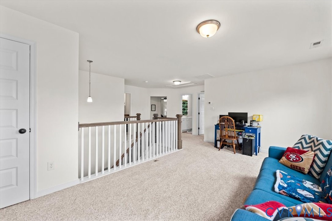 9470 Pleasant Level Rd