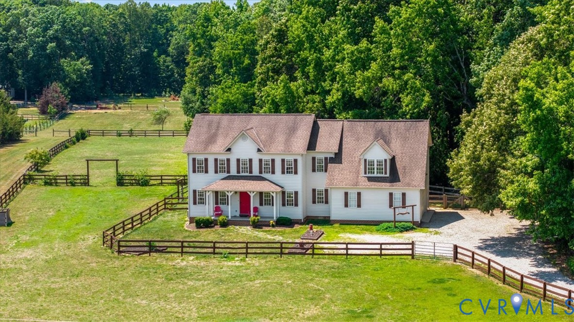 3137 Trenholm Rd
