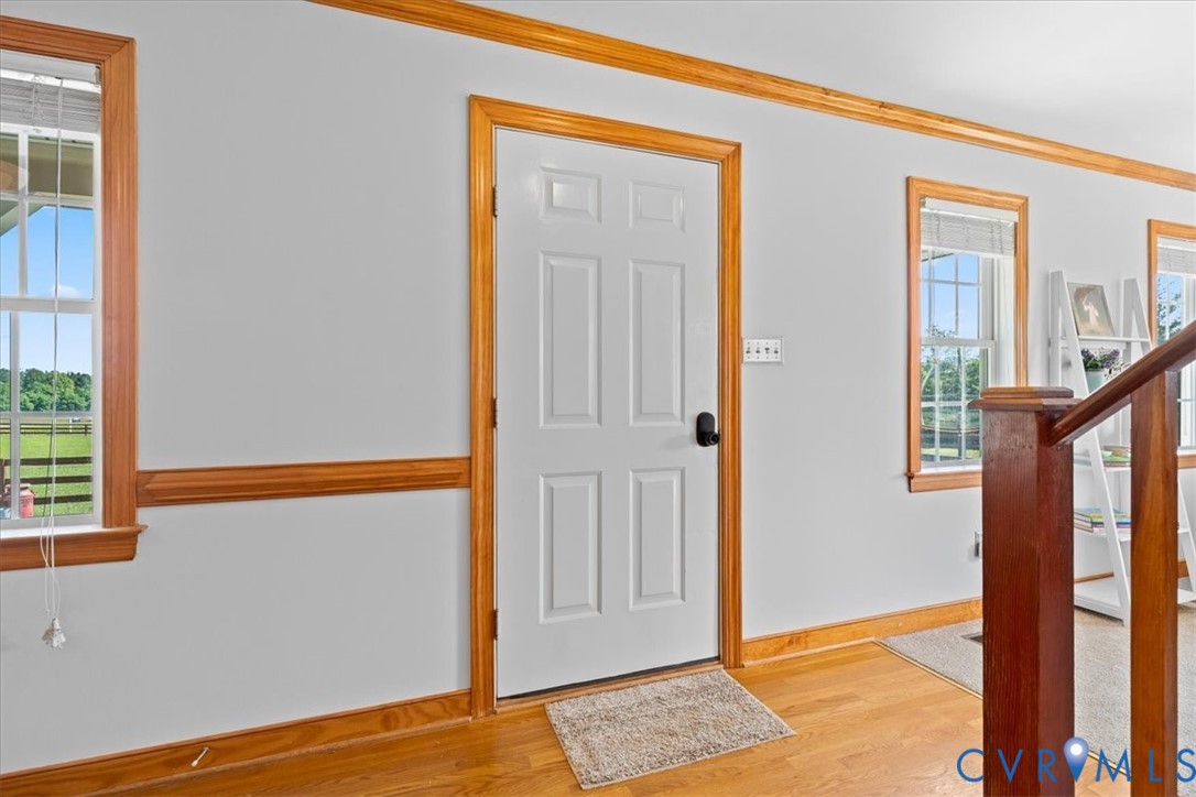 3137 Trenholm Rd