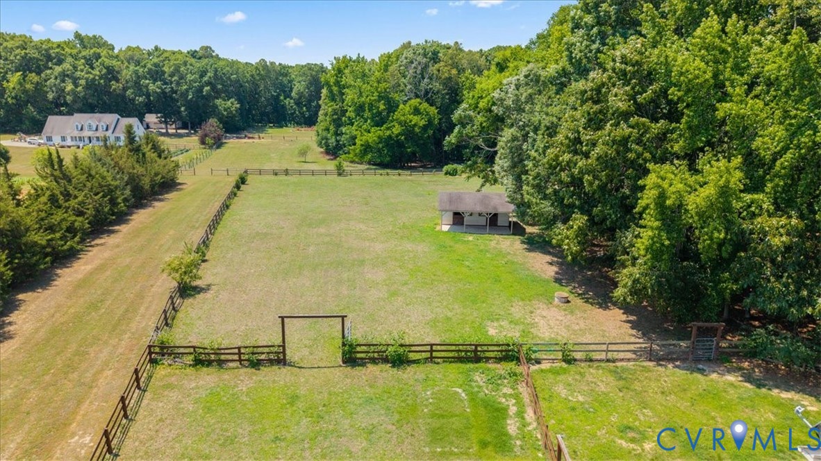 3137 Trenholm Rd