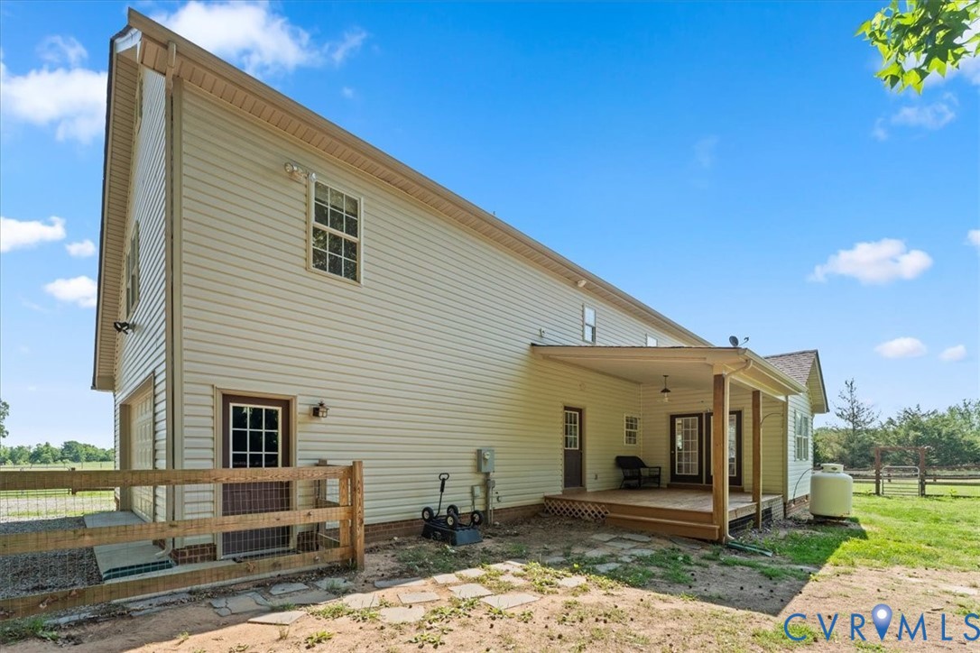 3137 Trenholm Rd