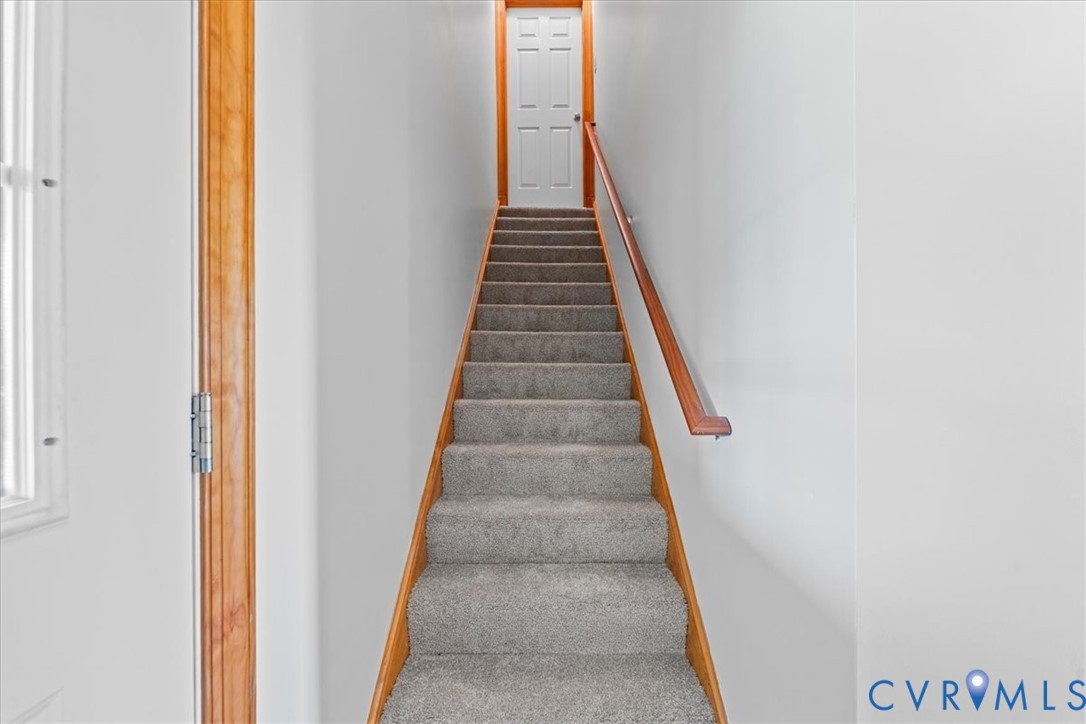 3137 Trenholm Rd