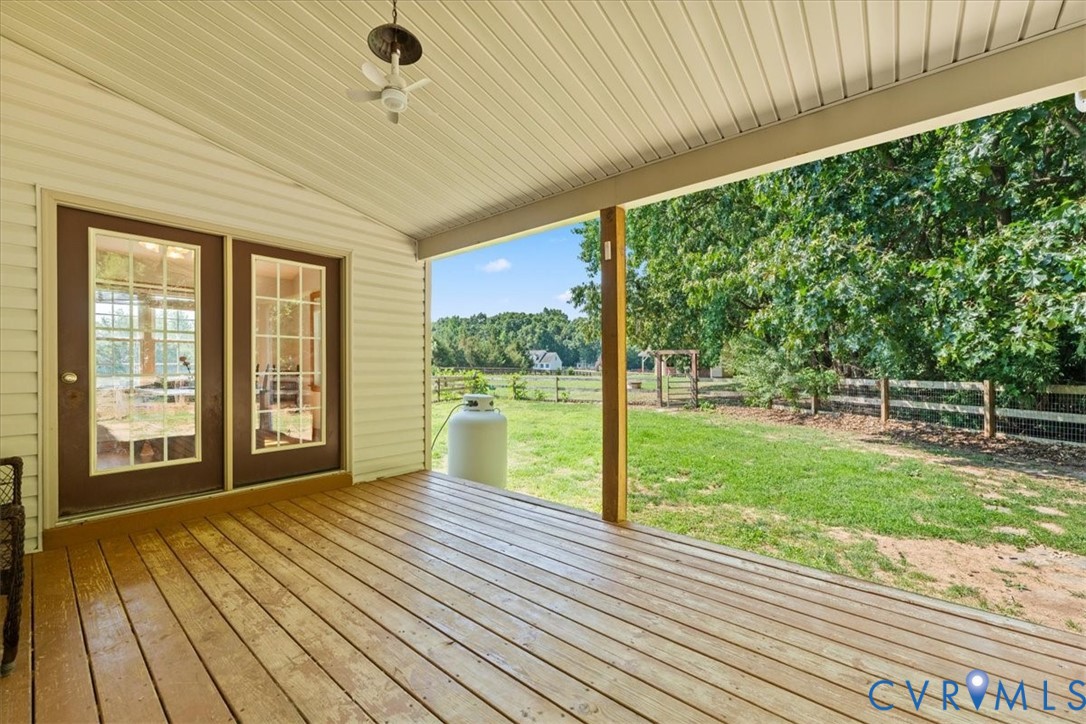 3137 Trenholm Rd