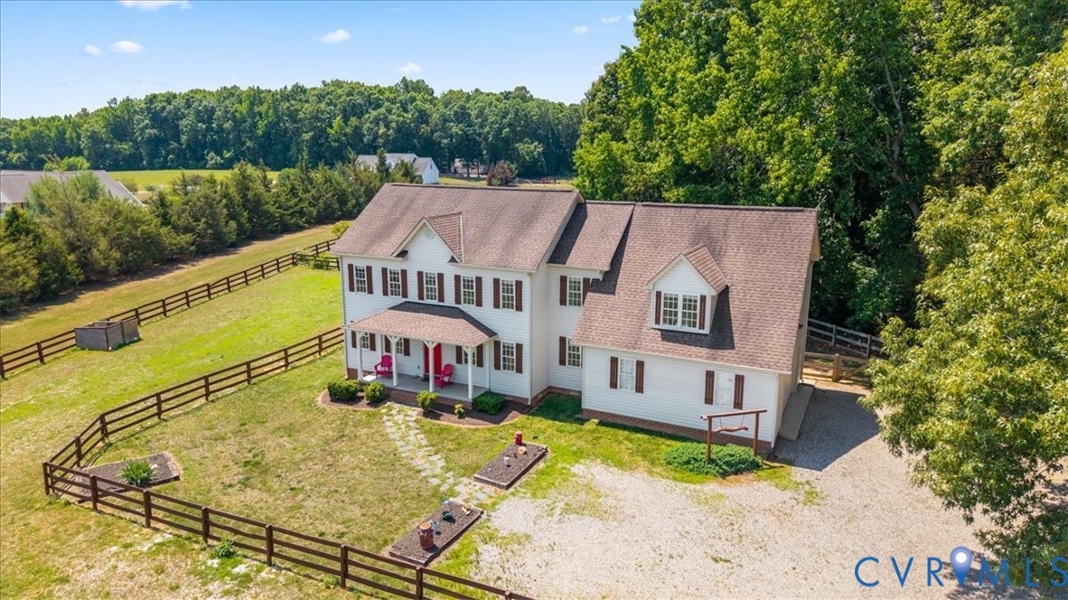 3137 Trenholm Rd