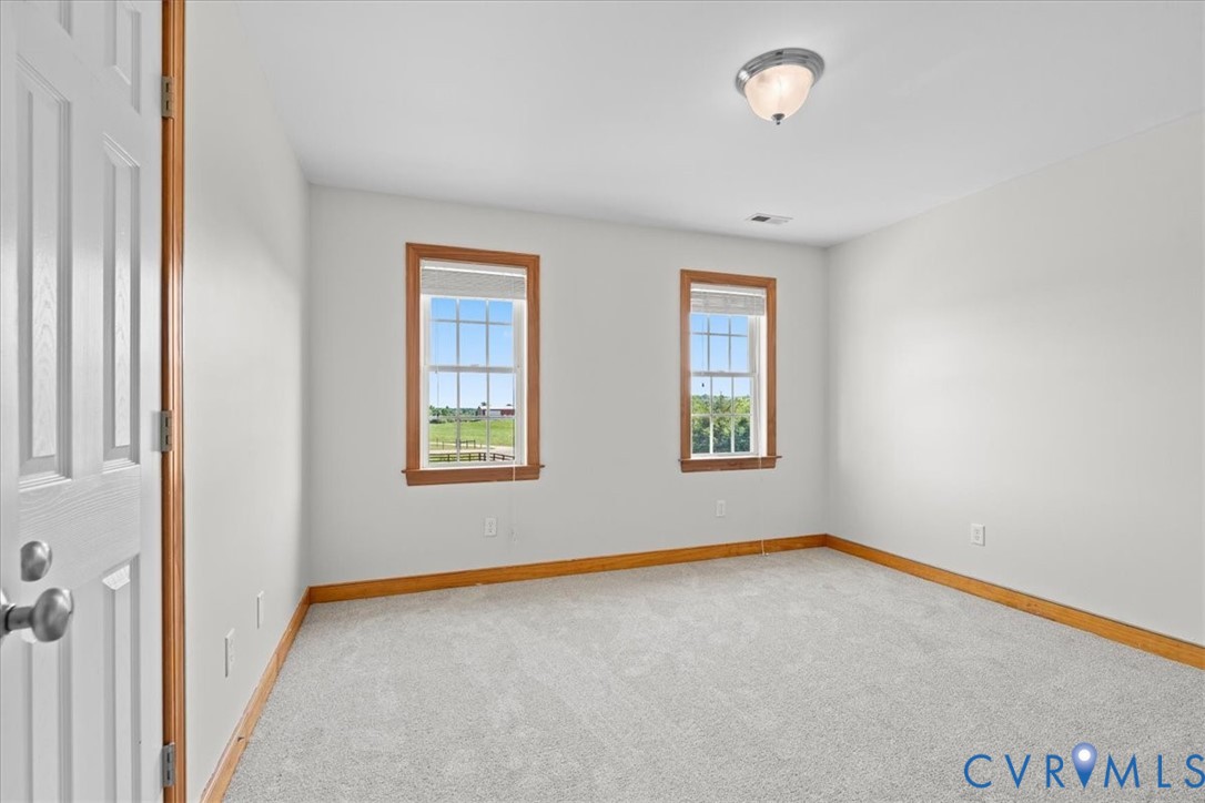 3137 Trenholm Rd