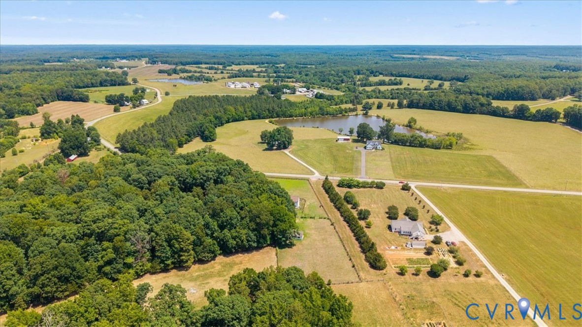 3137 Trenholm Rd