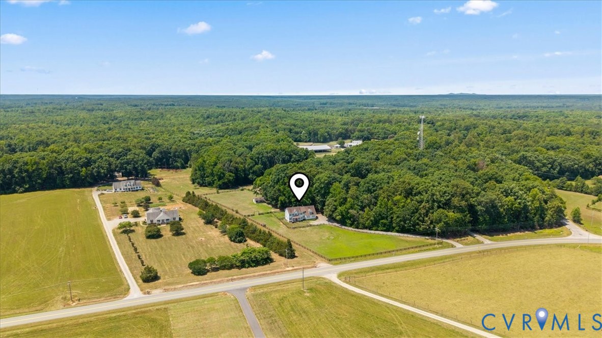3137 Trenholm Rd