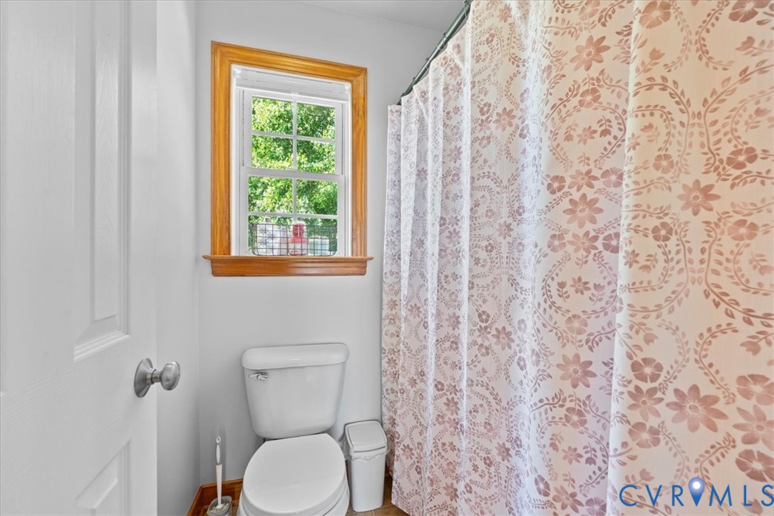 3137 Trenholm Rd