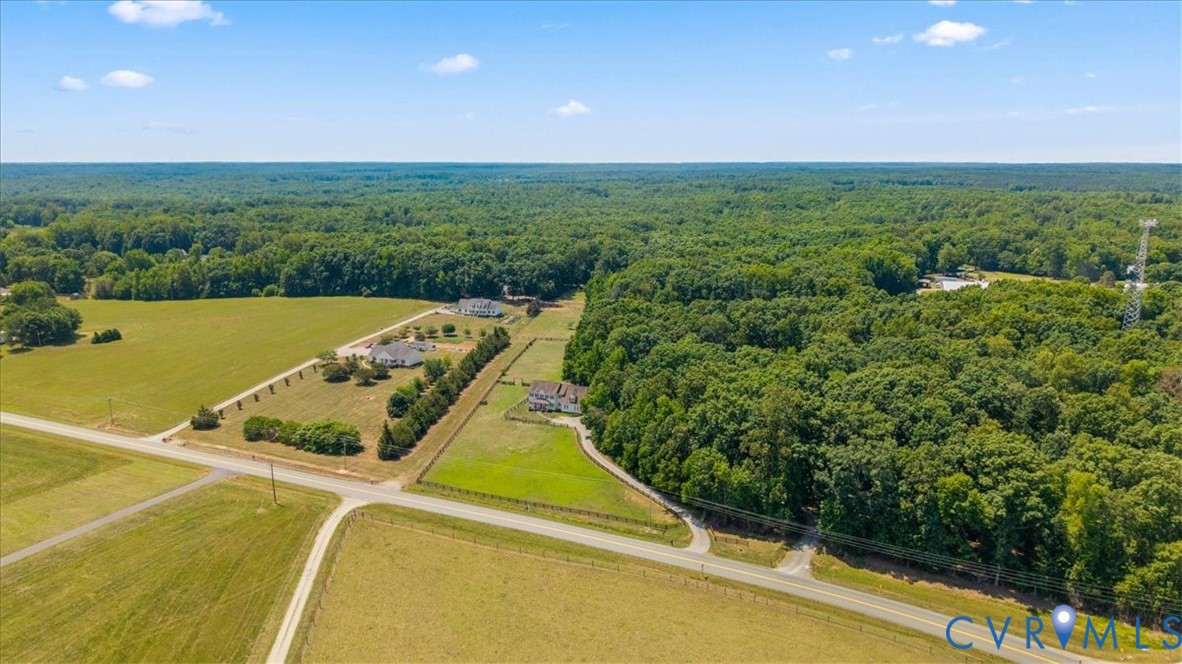 3137 Trenholm Rd