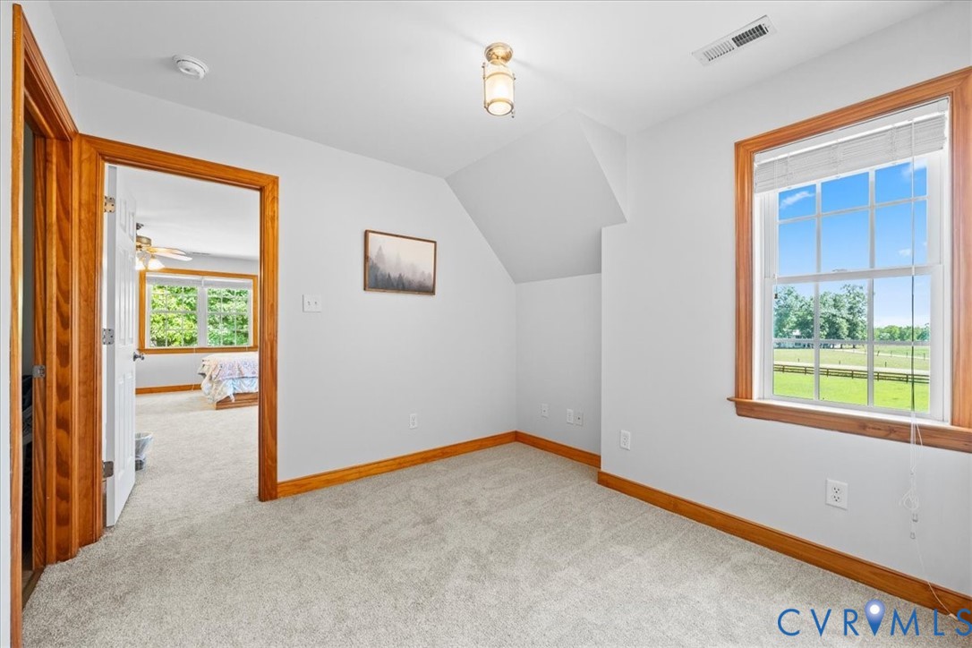3137 Trenholm Rd