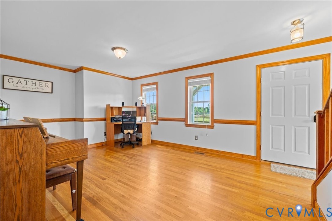 3137 Trenholm Rd