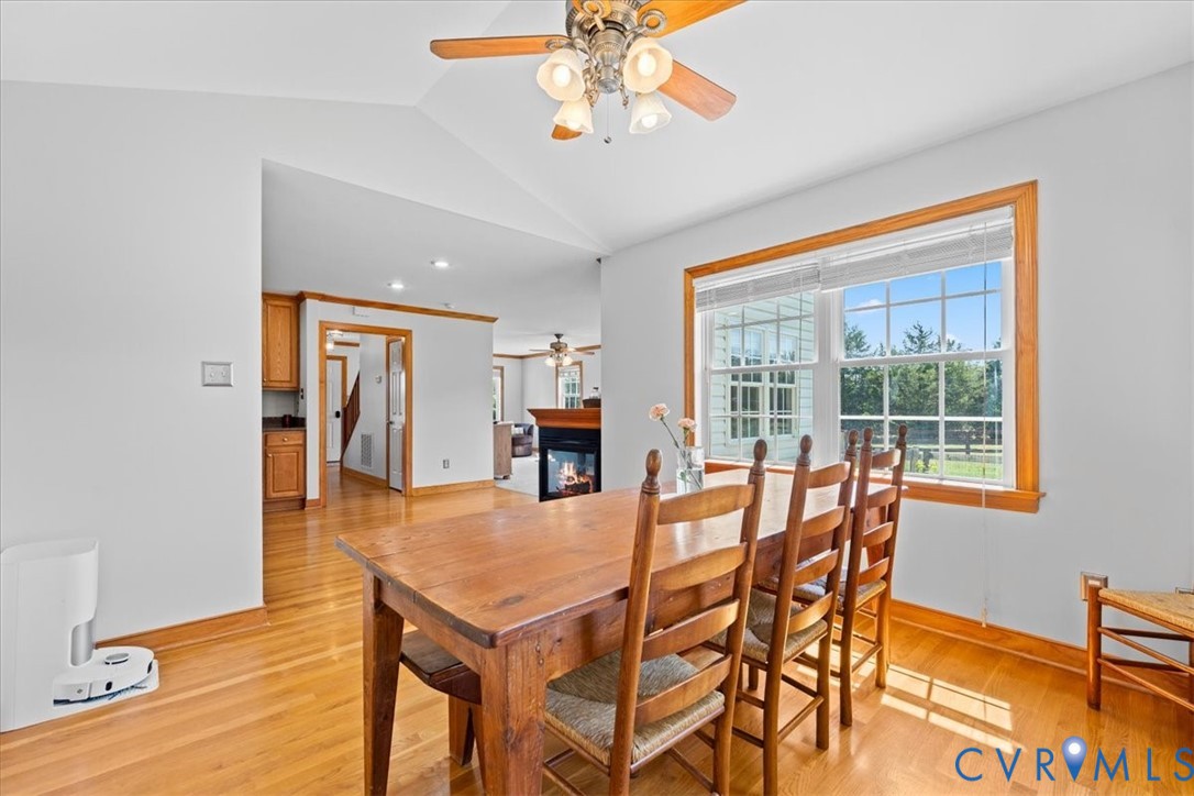 3137 Trenholm Rd
