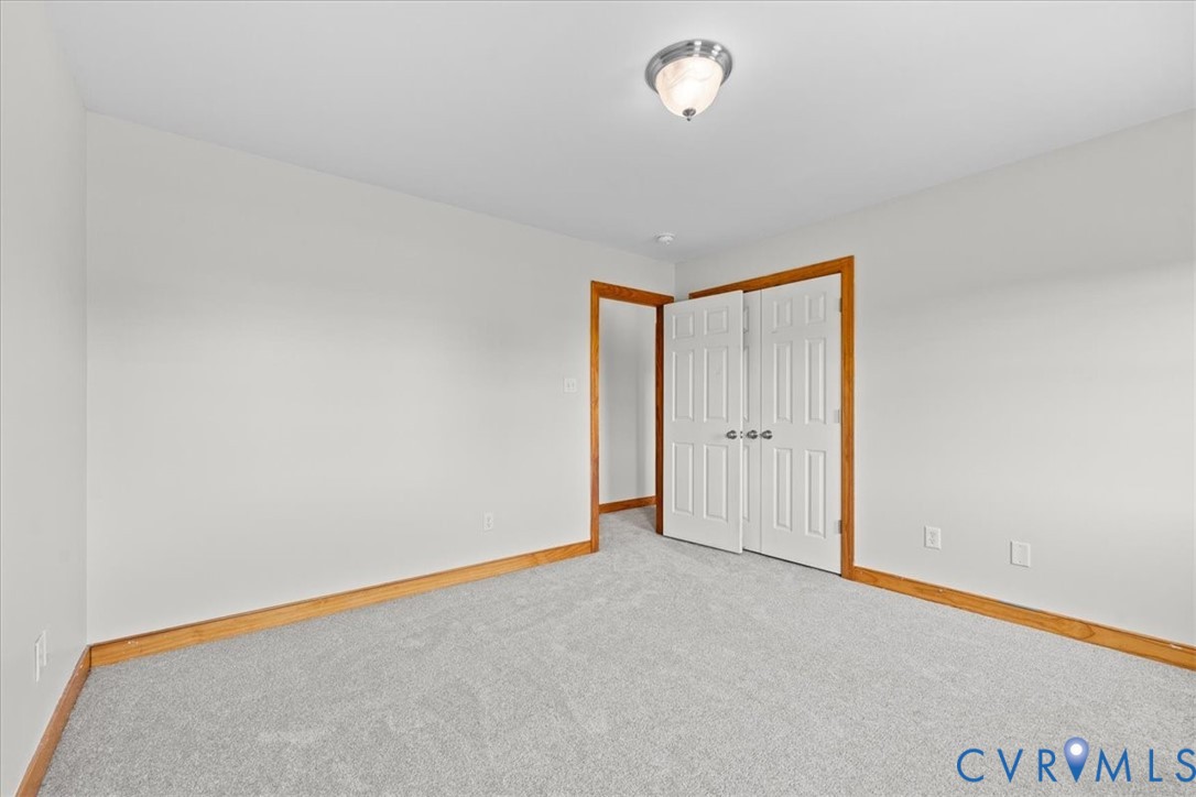 3137 Trenholm Rd