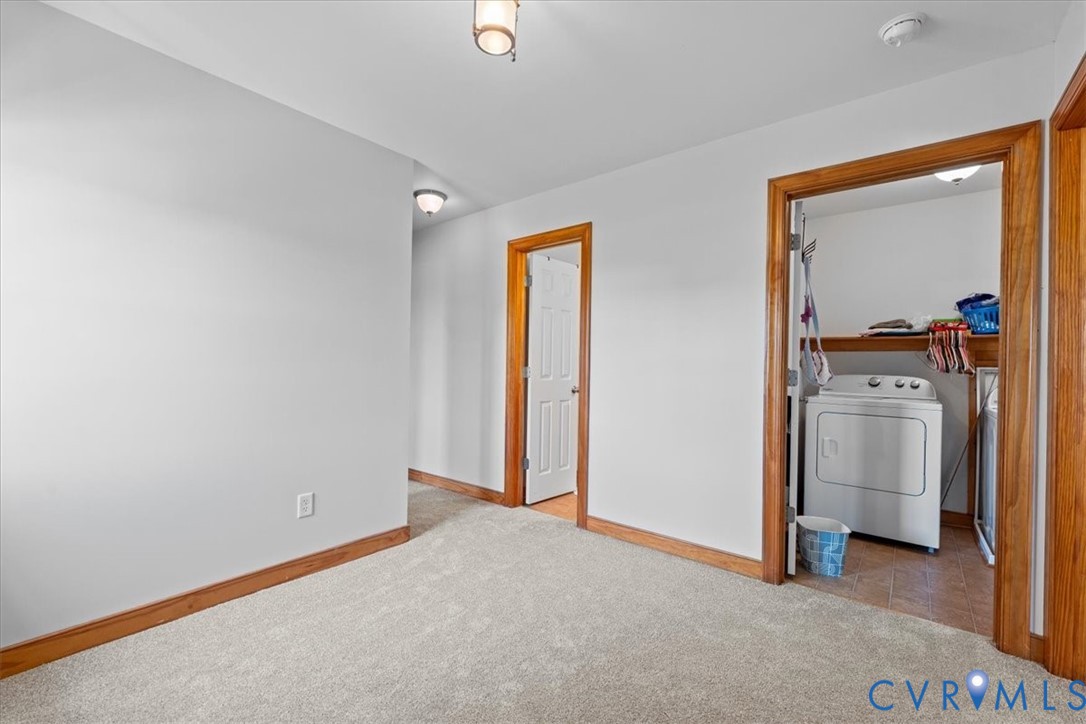 3137 Trenholm Rd