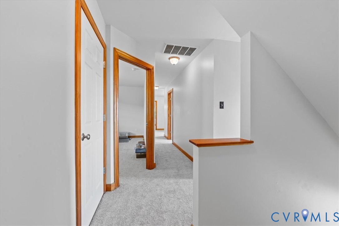 3137 Trenholm Rd