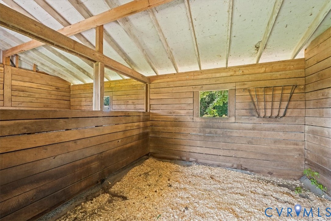 3137 Trenholm Rd