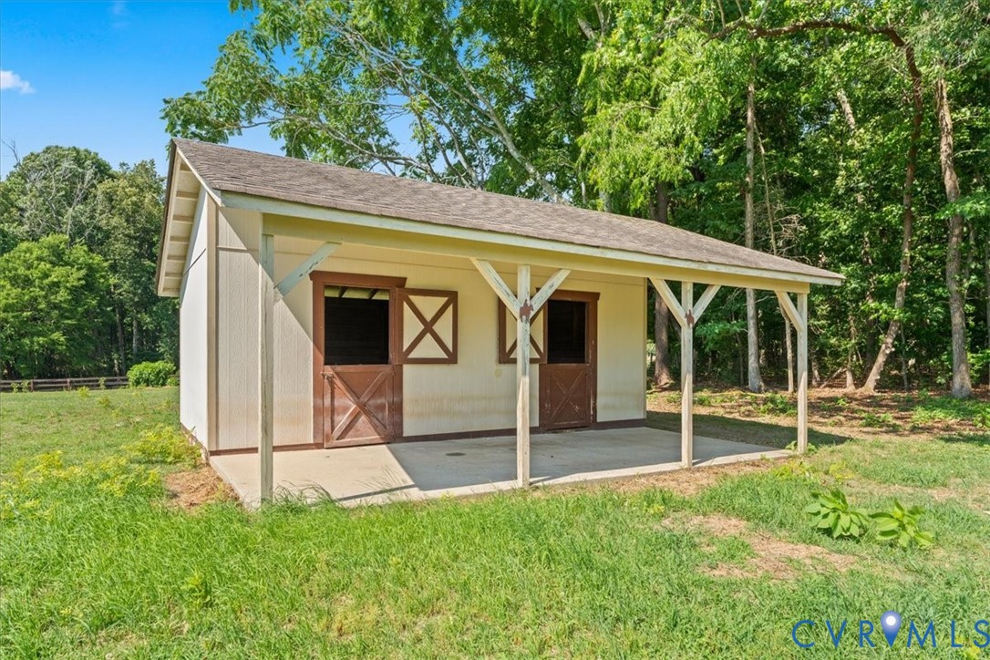 3137 Trenholm Rd