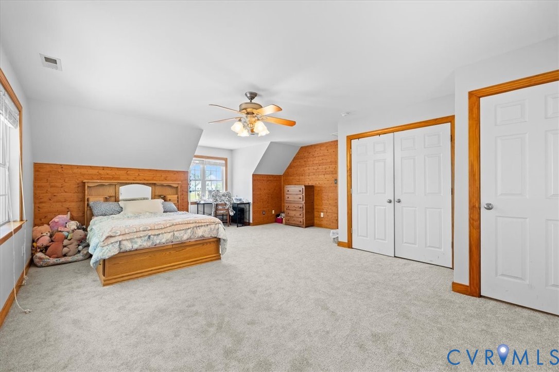 3137 Trenholm Rd