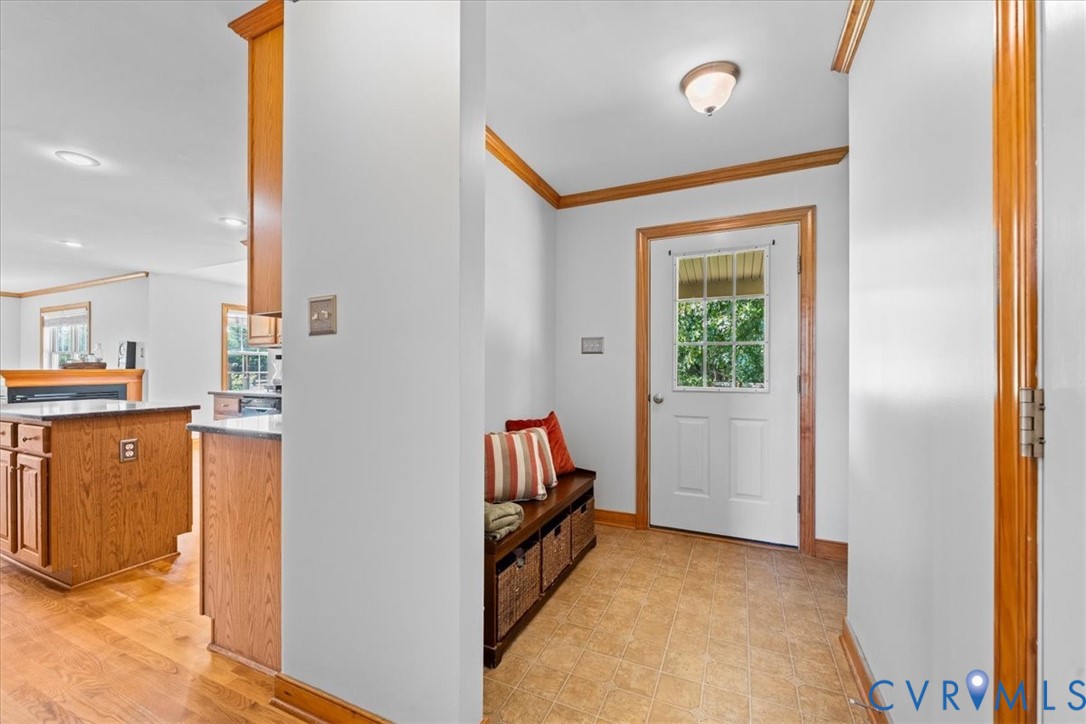 3137 Trenholm Rd
