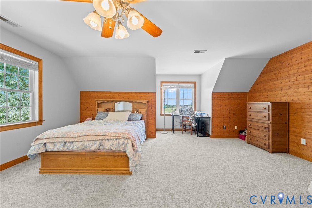 3137 Trenholm Rd