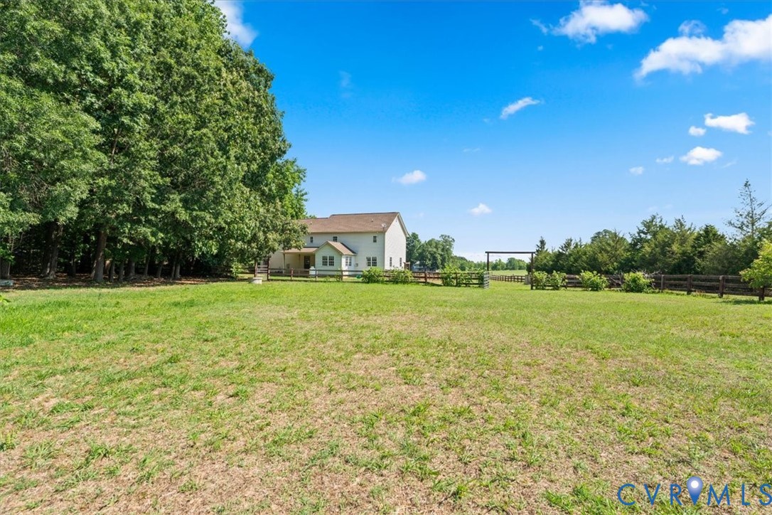 3137 Trenholm Rd