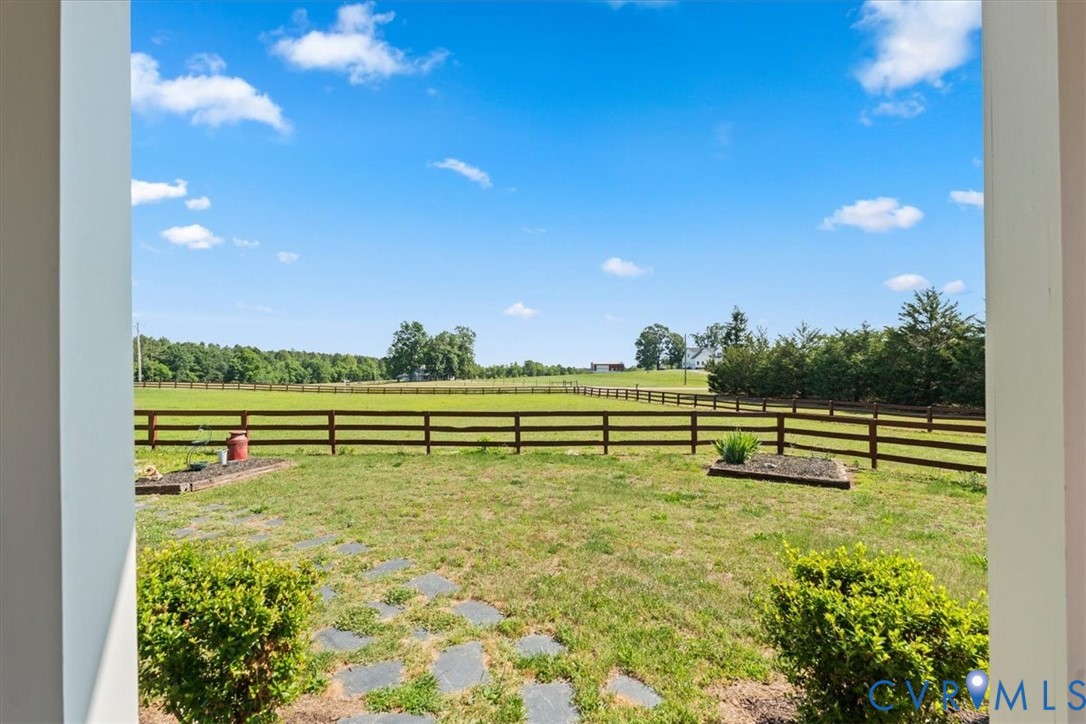 3137 Trenholm Rd