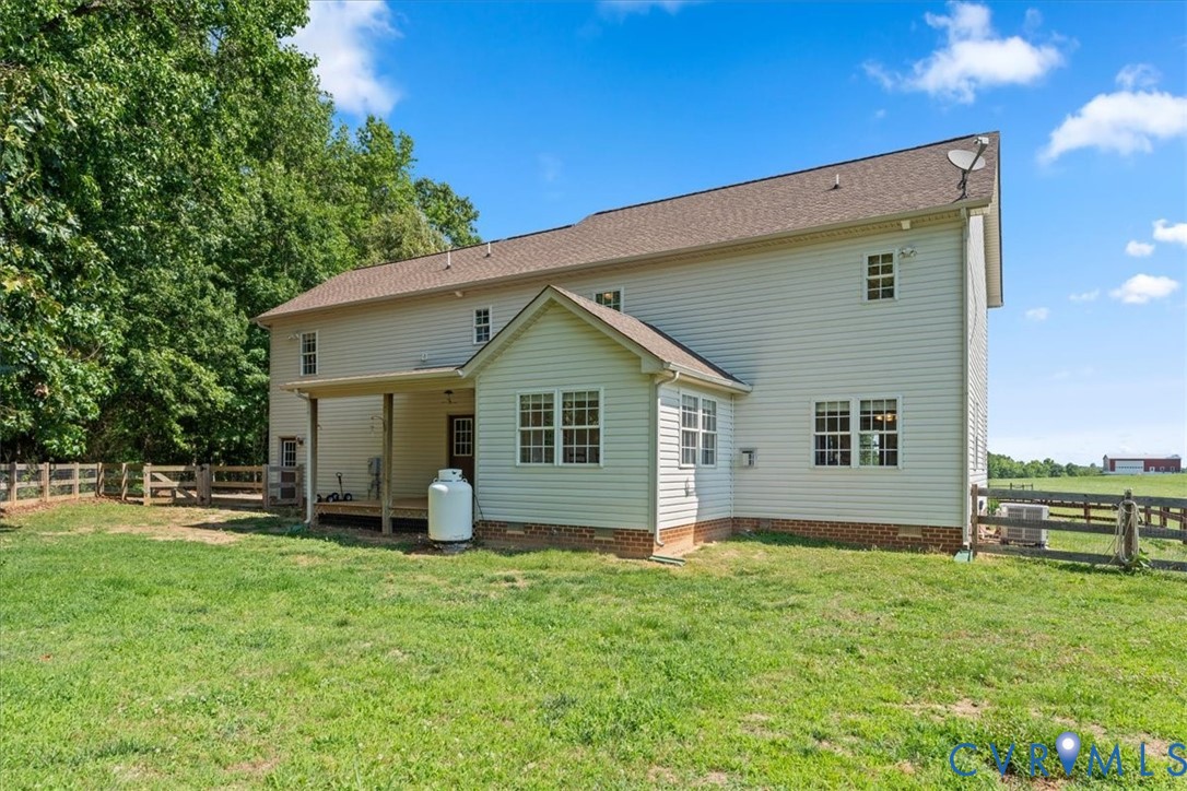 3137 Trenholm Rd