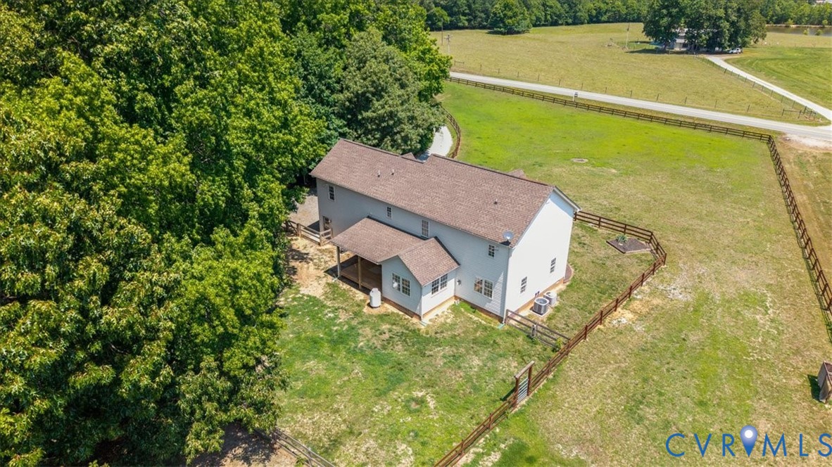 3137 Trenholm Rd