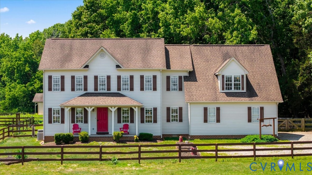 3137 Trenholm Rd
