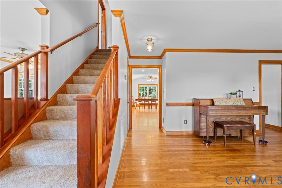 3137 Trenholm Rd