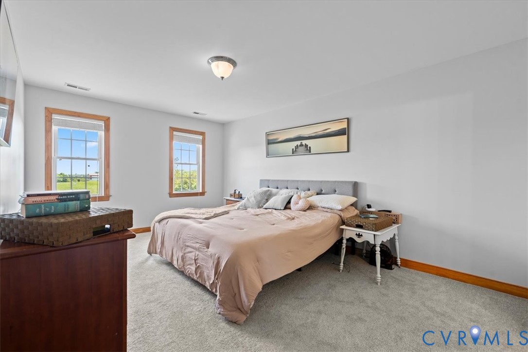 3137 Trenholm Rd