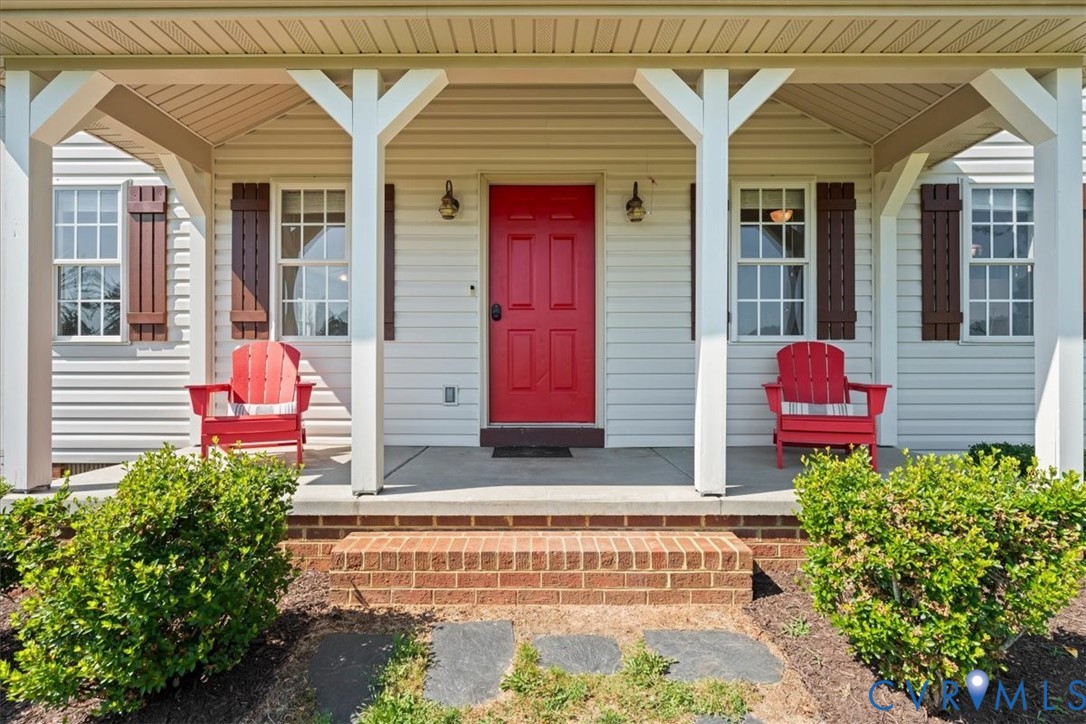 3137 Trenholm Rd