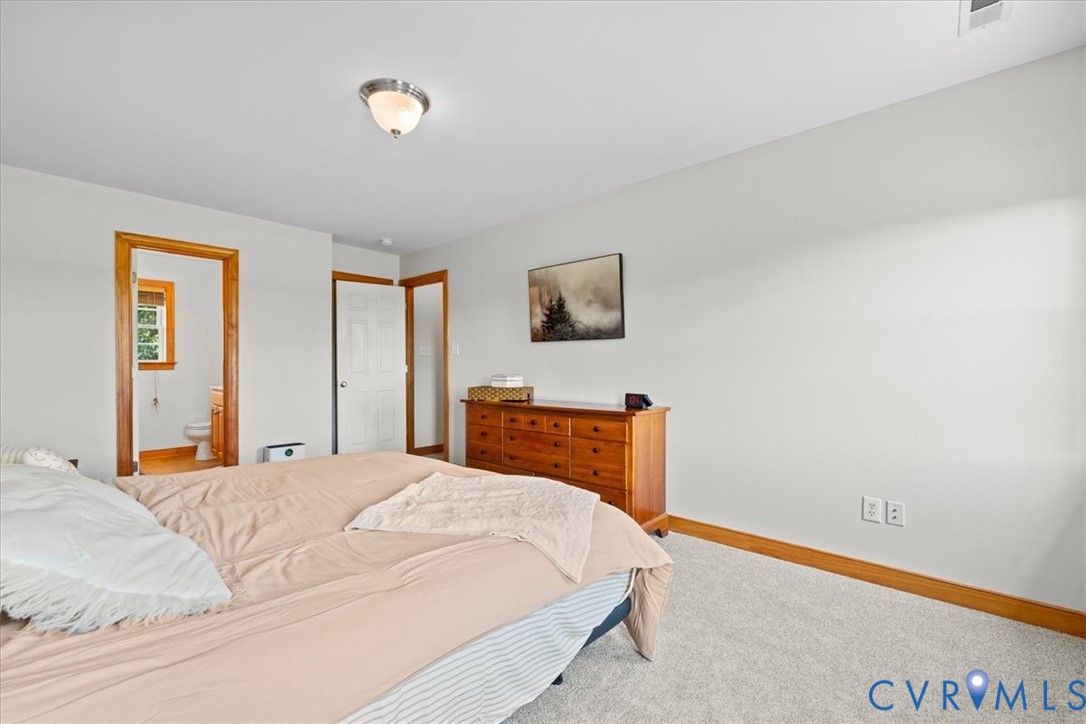 3137 Trenholm Rd