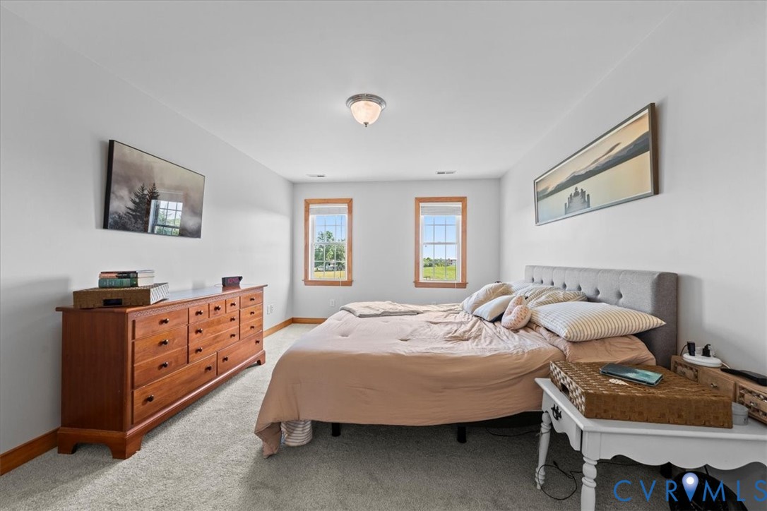3137 Trenholm Rd