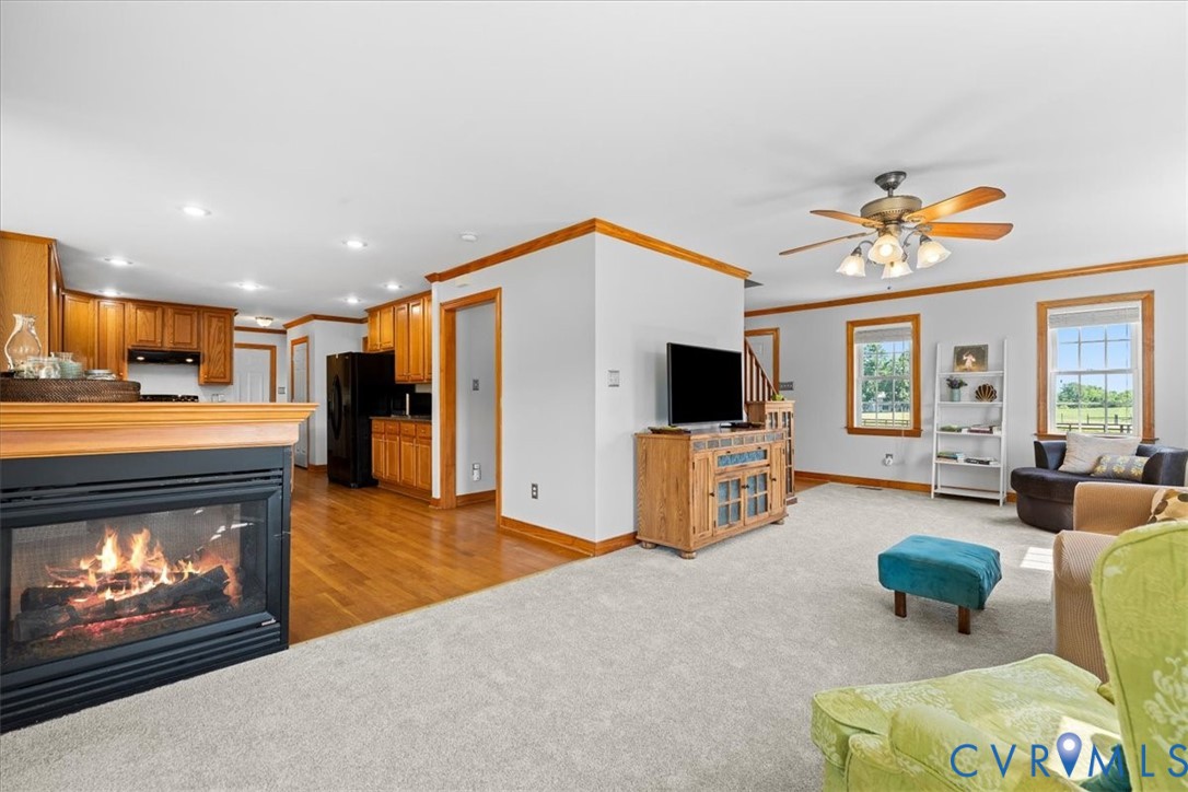 3137 Trenholm Rd