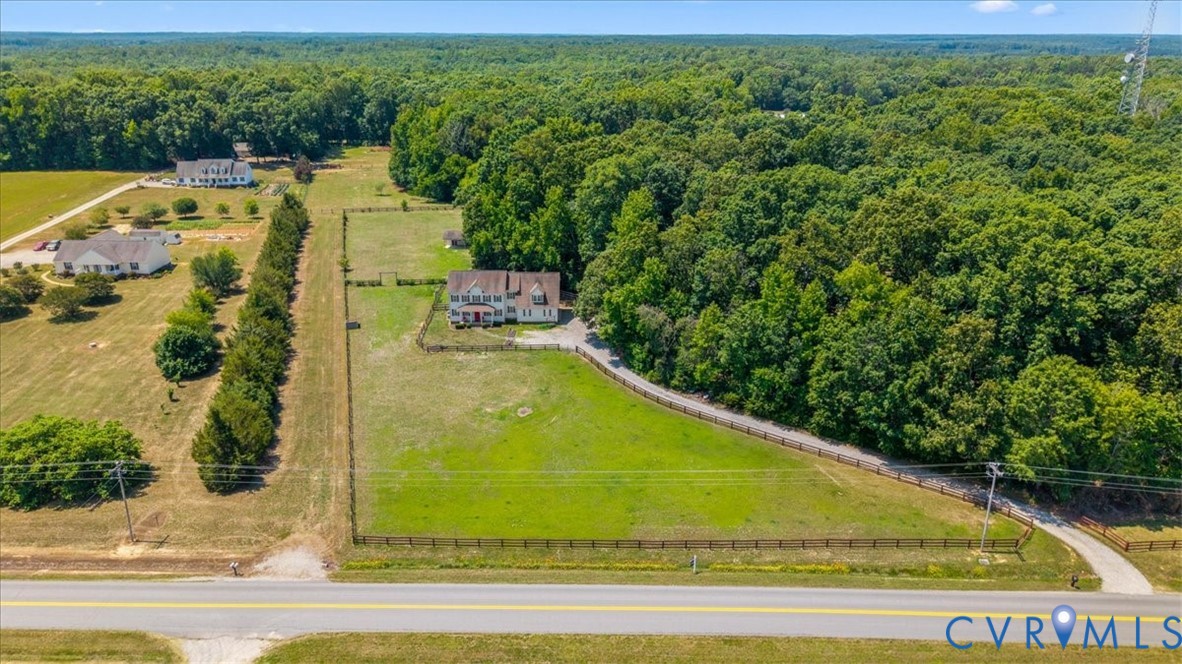 3137 Trenholm Rd